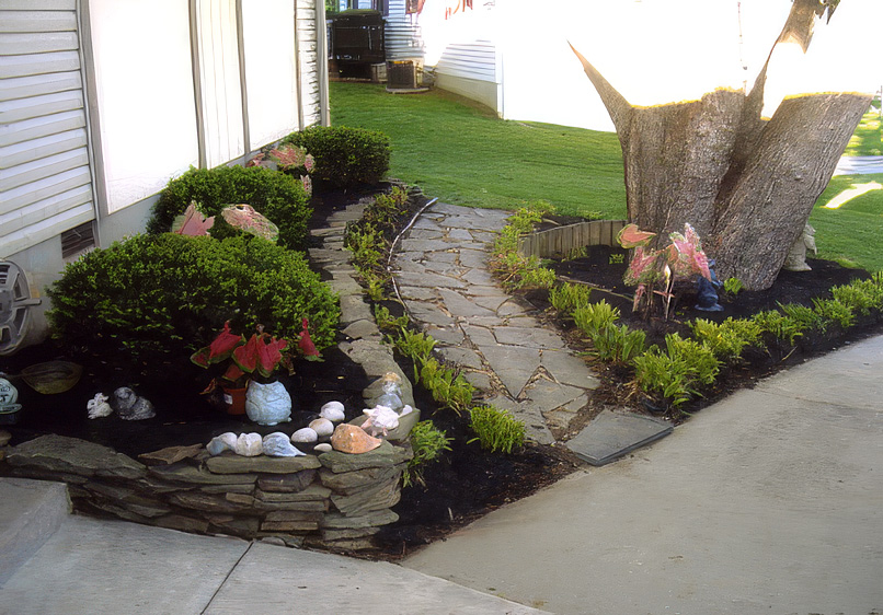 Executive-Landscaping-18 2x scale Executive Landscaping