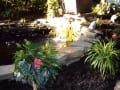 Executive-Landscaping-1