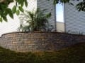 Executive-Landscaping-13