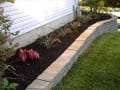 Executive-Landscaping-14