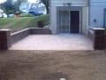 Executive-Landscaping-15