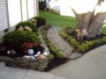 Executive-Landscaping-18