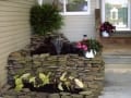 Executive-Landscaping-2